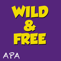 Apa - Wild and Free