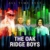 The Oak Ridge Boys - The Old Country Church