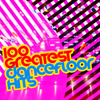 Dance Hits|Dance Hits 2014|Dancefloor Hits 2015 - 100 Greatest Dancefloor Hits