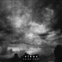 Virus - Faire-part