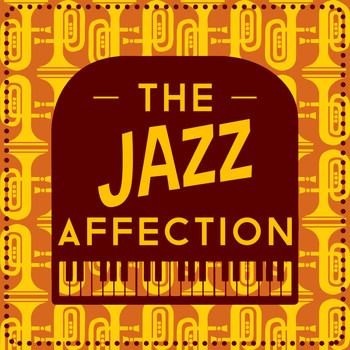 Romantic Love Songs Academy - The Jazz Affection
