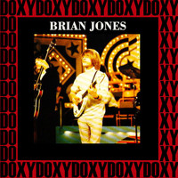 Brian Jones - Brian Jones