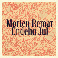 Morten Remar - Endelig Jul