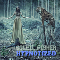 Soleil Fisher - Hypnotized