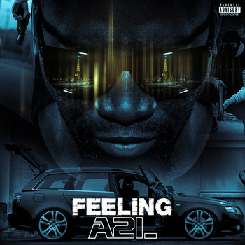 A2L - Feeling (Explicit)