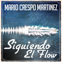 Mario Crespo Martinez - Siguiendo el Flow