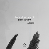 Dim Vach - Silent Scream