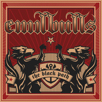 Emil Bulls - The Black Path (Bonus Tracks)