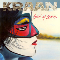 Kraan - Soul of Stone