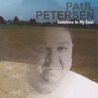 Paul Petersen - Sunshine in My Soul