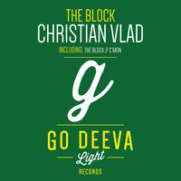 Christian Vlad - The Block