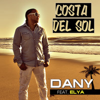Dany - Costa del Sol (Elya)