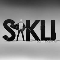 Soner Arıca - Saklı