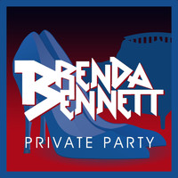Brenda Bennett - Private Party