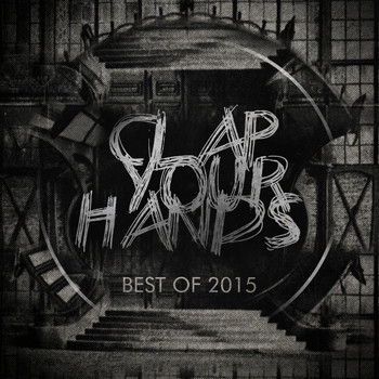 Various Artists - Best of 2015