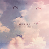 Sunbird - Find My Way Back Home