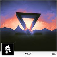 Melano - On Fire