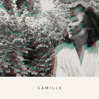 Camille Jones - Camille