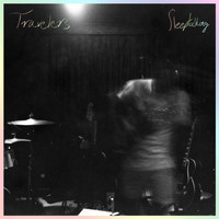 Travelers - Sleeptalking