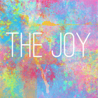 John Stratton - The Joy