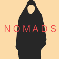 Liferuiner - Nomads