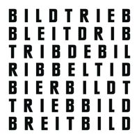Breitbild - Breitbild