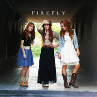 firefly - Firefly