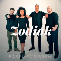 Zodiak - Basement Brew