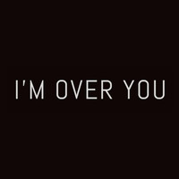 Bryan James - I'm over You