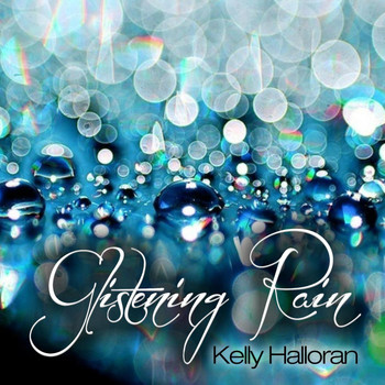 Jimmy Patton - Glistening Rain (feat. Jimmy Patton)