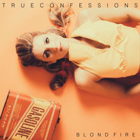 Blondfire - True Confessions