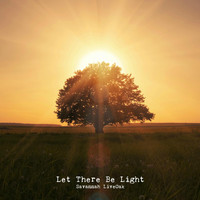 Savannah LiveOak - Let There Be Light