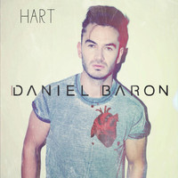 Daniel Baron - Hart