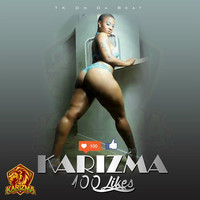 Karizma - 100 Likes
