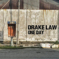 Drake Law - One Day