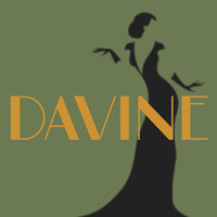 Davine - Partie