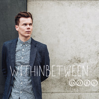 DORN - Withinbetween