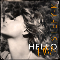 Stefy K - Hello Remix