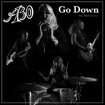 Abo - Go Down