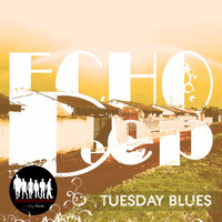 Echo Deep - Tuesday Blues