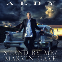 Alby - Stand by Me / Marvin Gaye