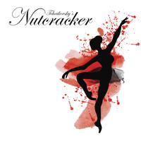 Tchaikovsky - Nutcracker