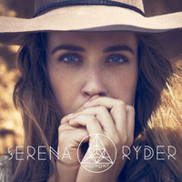 Serena Ryder - Harmony (Deluxe)