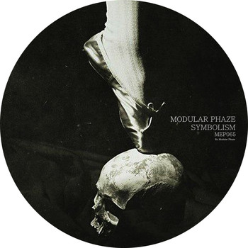 Modular Phaze - Symbolism