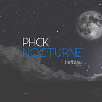 PHCK - Nocturne
