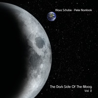 Klaus Schulze - The Dark Side of the Moog, Pt. 2