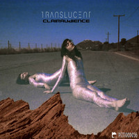 Translucent - Clair Audience