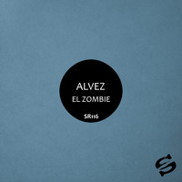 Alvez - El Zombie