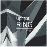 Upright (PT) - Ring