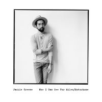 Jackie Greene - Now I Can See for Miles